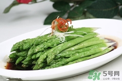 芦笋和竹笋有什么区别?,请问芦笋和竹笋有什么区别? 芦笋和竹笋有什么区别?,请问芦笋和竹笋有什么区别?