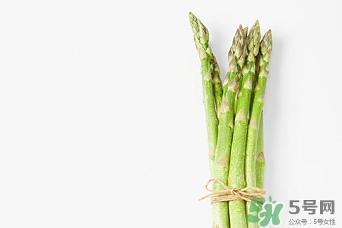 芦笋榨汁需要煮熟吗,芦笋榨汁的做法大全