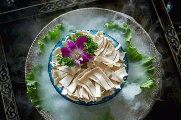 孕妇吃黄喉要注意什么(孕妇可以吃黄喉么)