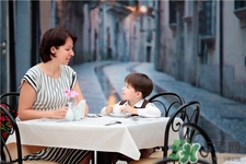 咖啡怎么会有酸味,咖啡味道酸是为什么