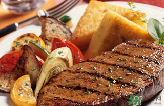 牛肉和榴莲能一起吃吗?,牛肉和榴莲能一起吃吗羊肉和榴莲能一起吃吗