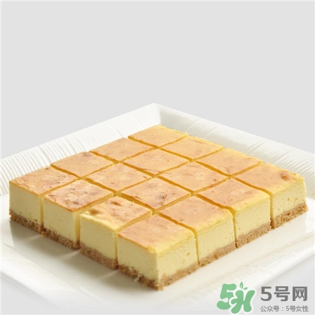 吃芝士会不会发胖,为什么吃芝士会长胖