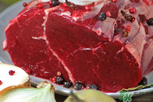 牛肉血水怎么去除,牛肉血水怎么去除怎么洗