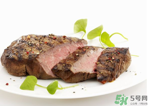 吃完牛肉可以吃柿子吗?,吃完牛肉可以吃柿子吗吃完牛肉能吃南瓜子吗