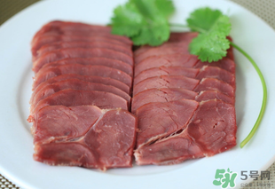 牛吃什么最容易长胖,女人牛肉吃多了会怎么样