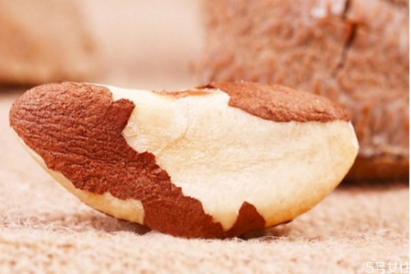 鲍鱼果的营养价值和功效,新疆鲍鱼果的营养价值