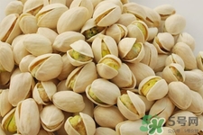 开心果为什么那么贵,开心果为什么那么贵 吃哪有好处吗