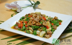 孕妇能吃肥肠么,孕妇吃肥肠对胎儿好嘛