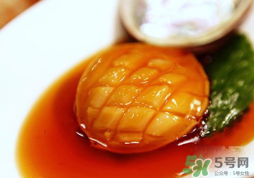 苹果11和12外形的区别,外貌和外形的区别