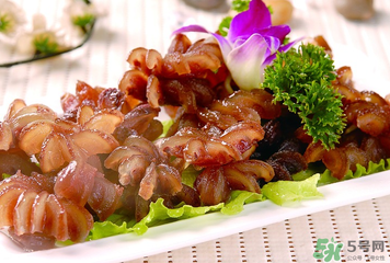 男人吃牛鞭能壮阳吗效果好吗,吃牛鞭能壮阳吗