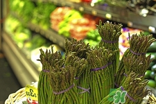 竹笋不能和什么一起吃,竹笋和什么相克,竹笋不能和什么同吃 竹笋不能和什么一起吃,竹笋和什么相克,竹笋不能和什么同吃