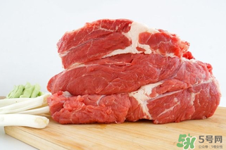 真空包装的生牛肉可以带上飞机吗,真空生牛肉可以带上飞机吗