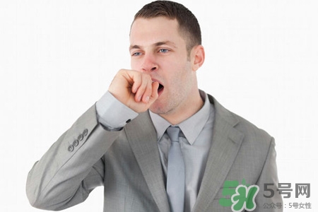 打哈欠是肾虚吗,肾虚的人为什么会经常打哈欠