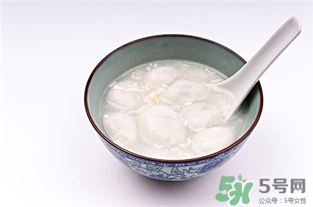 上火的时候可以喝米酒吗,晚上能喝米酒吗