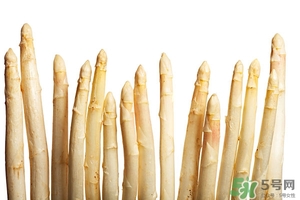 流产后能吃竹笋吗,先兆流产可以吃竹笋吗