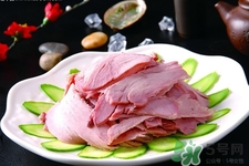 怎样才能把羊肉的腥味去了,羊肉怎样去腥味