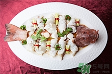 石斑鱼的功效和作用及营养,石斑鱼的营养价值及功效和作用