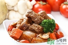 哪些食物可以补钾,缺钾吃什么食物能补钾 哪些食物可以补钾,缺钾吃什么食物能补钾