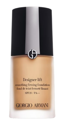 雪花秀润燥精华效果好吗(雪花秀润燥精华好用吗)