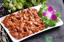 哪些人不能吃羊肉禁忌,哪些人不能吃羊肉汤