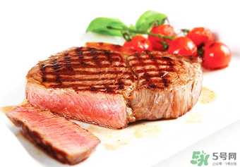 怎么做牛排又嫩又好吃,怎样做牛肉好吃