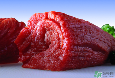 生鲜牛肉怎么做好吃,新鲜牛肉怎么保存比较好