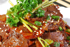 生牛肉是放冷藏还是冷冻,牛肉放保鲜还是冷冻 生牛肉是放冷藏还是冷冻,牛肉放保鲜还是冷冻