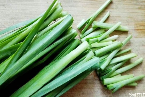 血友病有什么危害呢(血友病的危害)