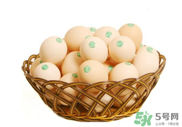 吃生鸡蛋有什么好处吗?,吃鸡蛋容易长胖吗?