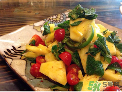 鸭肉可以和土豆一起煮吗,鸭肉可以炖土豆吗