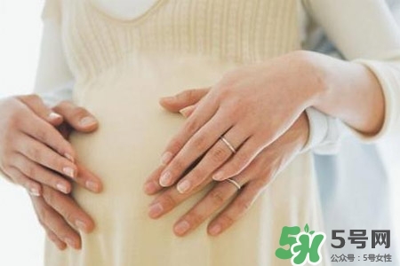 孕妇能吃瓜子吗?,孕妇能吃瓜子吗早期
