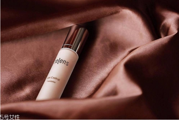 止汗产品推荐(止汗产品推荐)