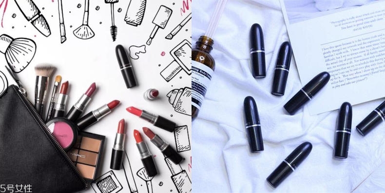 泡脚的注意事项(泡脚的注意事项有哪些?)