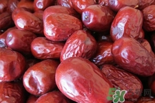 吃红枣到底会长胖还是能减肥,红枣干吃有什么好处 吃红枣到底会长胖还是能减肥,红枣干吃有什么好处