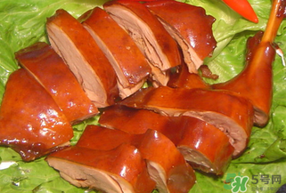 吃鸭肉上火吗?,吃鸭肉就上火是怎么回事 吃鸭肉上火吗?,吃鸭肉就上火是怎么回事