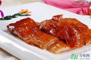吃鸭肉的禁忌人群,孕期吃鸭肉的禁忌