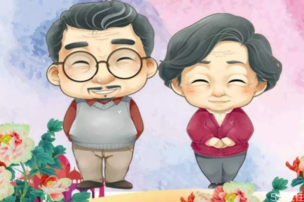 脑萎缩的症状有什么呢(脑萎缩的症状是什么)