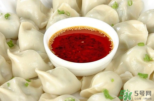 速冻饺子怎么煮不破皮,速冻饺子什么牌子最好