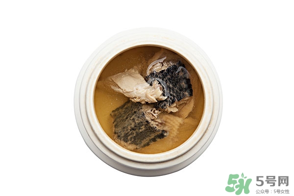 可以吃蛇肉吗,拉肚子可以吃蛇果吗