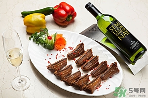 儿童能吃蛇肉吗,儿童吃蛇肉有什么好处