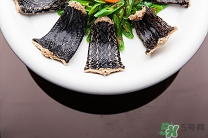 孕妇可以吃蛇肉吗?,孕期吃蛇肉对胎儿有什么影响