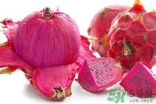 火龙果吃了会尿红色的尿吗,尿液偏红色怎么回事吃了火龙果