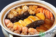 鲍鱼要烤多久才能熟,烤箱鲍鱼烤多久 鲍鱼要烤多久才能熟,烤箱鲍鱼烤多久