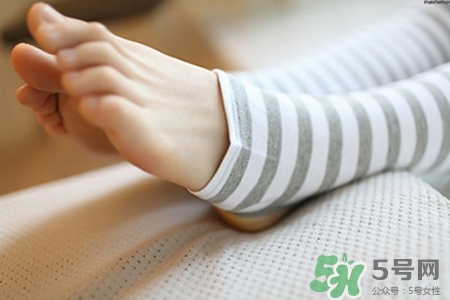 冬天脚冷的女人吃点什么好,冬天手脚冷吃什么食物好?