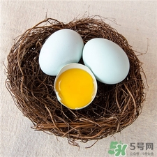 乌鸡蛋的营养价值及功效,乌鸡蛋好处多!,乌鸡蛋的营养价值及功效和作用