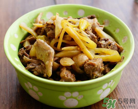 鸭肉的营养价值及功效,鸡鸭鹅肉哪个营养价值高 鸭肉的营养价值及功效,鸡鸭鹅肉哪个营养价值高