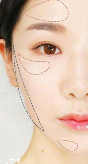 面霜选购心得(如何选面霜) 面霜选购心得(如何选面霜)