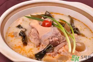 如何煮鸭肉,鸭肉怎么煮好吃