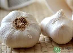 2017年大蒜价格是多少,大蒜多少钱一斤现在