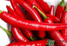 辣椒弄到鼻子里面很辣怎么办,辣椒到鼻子里辣辣的怎么办